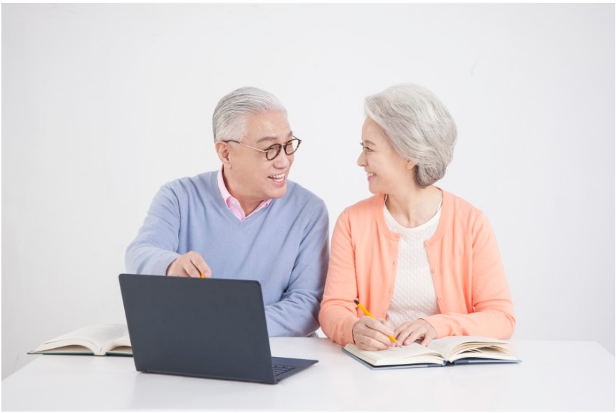 2083665255_hQRfEeoA_cc929ebbd52034e3a1294f66866e48d7e1640632.jpg 이미지크게보기